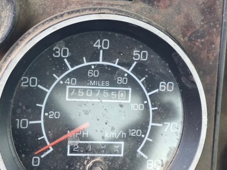2006-kenworth-t800-image-5