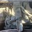 2017-link-belt-350-x4-image-29