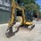 2018-caterpillar-305e2-cr-image-8
