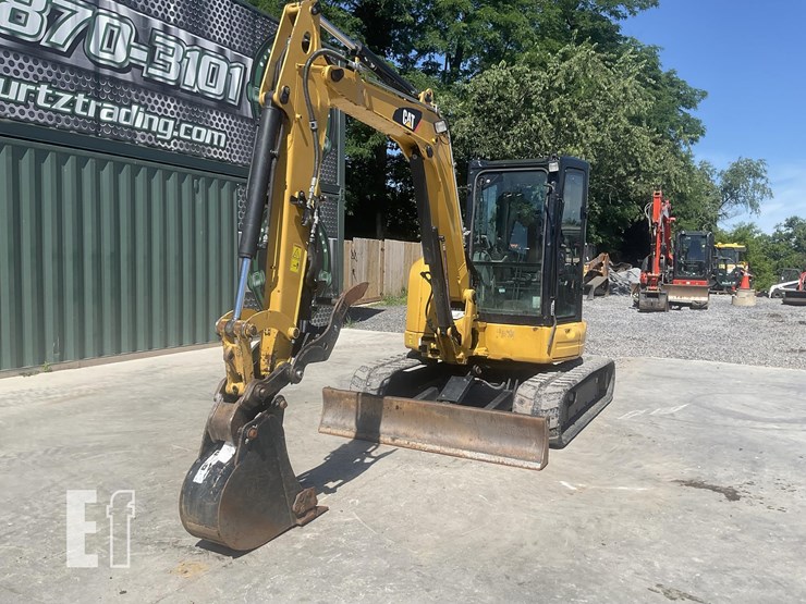 2018-caterpillar-305e2-cr-image-8