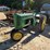 john-deere-h-image-1
