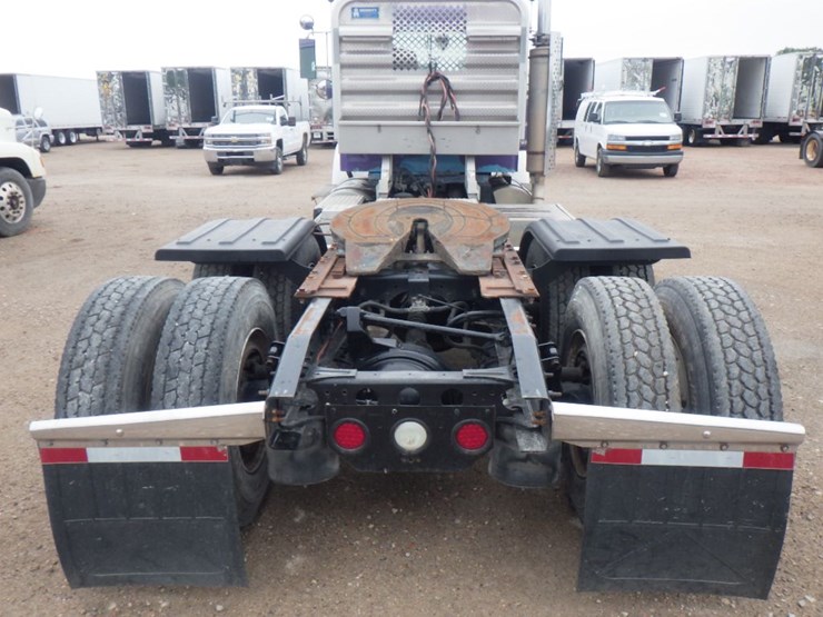 1978-kenworth-w900a-image-11