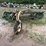 john-deere-640-image-2