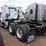 2016-volvo-vnl300-image-11