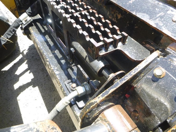 caterpillar-289d3-image-13