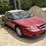 1996-chrysler-sebring-jx-convertible-image-3