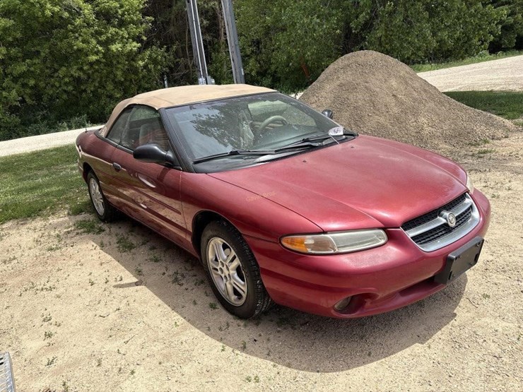 1996-chrysler-sebring-jx-convertible-image-3