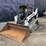 2020-bobcat-t76-image-8