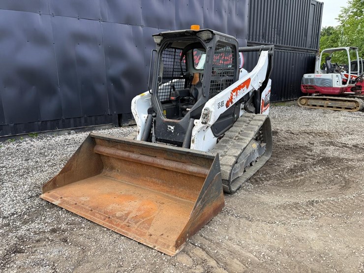 2020-bobcat-t76-image-8