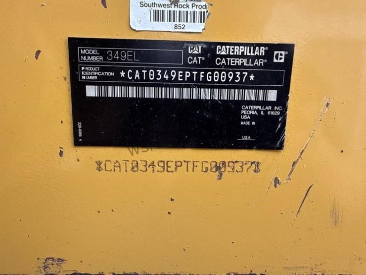 2013-caterpillar-349el-image-61