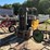 yale-58-lp-forklift-image-1