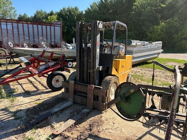 yale-58-lp-forklift-image-1