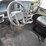 2023-peterbilt-579-image-15