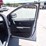 2011-ford-edge-image-39