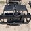 2025-hydraulic-grapple-bucket-mini-skid-steer-attachment-image-2