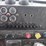 1978-kenworth-w900a-image-22