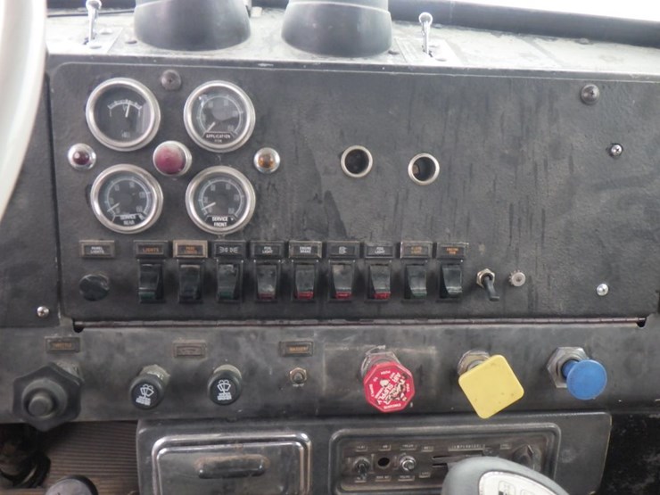 1978-kenworth-w900a-image-22