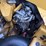 2013-caterpillar-349el-image-55