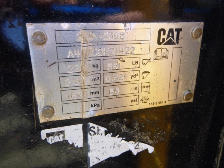 caterpillar-289d3-image-11