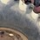 international-966-image-6