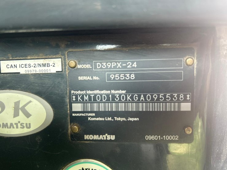 2016-komatsu-d39px-24-image-34