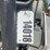 2019-bobcat-e32i-image-18