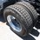 2021-peterbilt-579-image-13