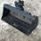 2025-32in.-tilting-bucket-mini-excavator-attachment-image-2