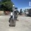2019-bobcat-e32i-image-7