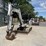 2008-bobcat-337-image-8