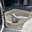 2017-ford-escape-image-25