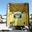 2022-peterbilt-579-image-10