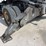 2020-volvo-ew160e-image-22