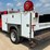 2016-ford-f550-image-6