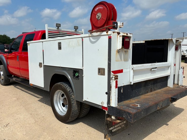 2016-ford-f550-image-6