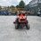 2012-kubota-f3680-image-3