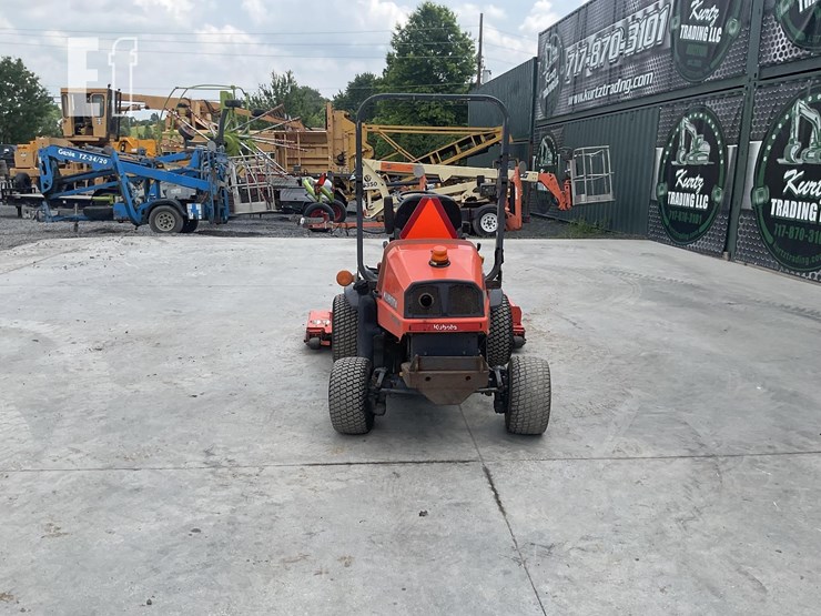 2012-kubota-f3680-image-3