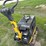 2021-bomag-bpr-60/65-reversible-vibratory-plate-compactor-image-3
