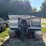 2000-smoker-craft-sunsport-pontoon-boat-image-5