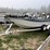 1994-lowe-1720-17'-aluminum-fishing-boat-image-1