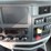 2022-peterbilt-579-image-17