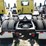2020-peterbilt-579-image-8