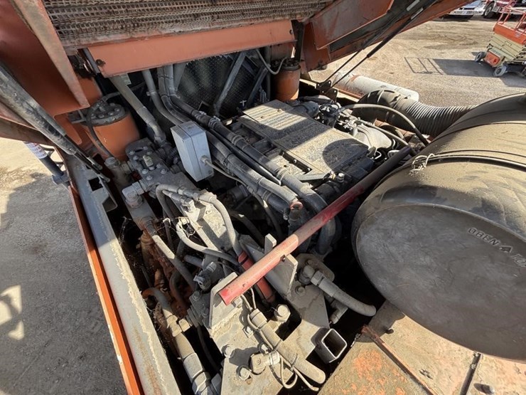 1998-wirtgen-2000-image-54
