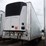 2017-carrier-x4-7500-image-1