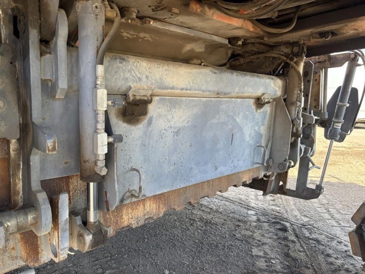 1998-wirtgen-2000-image-38