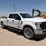 2020-ford-f350-image-3