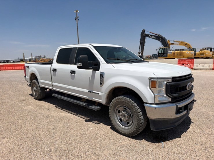 2020-ford-f350-image-3