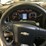 2016-chevrolet-silverado-3500hd-image-14