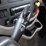 2023-peterbilt-579-image-16