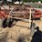 new-idea-roll-bar-rake-image-4